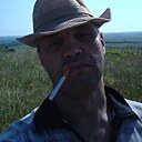 Саня, 42 года