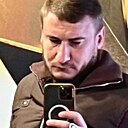 Эдуард, 34 года