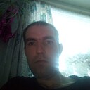 Дмитрий, 32 года