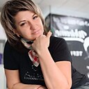 Ольга, 43 года