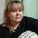 Татьяна, 31 год