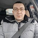 Александр, 33 года