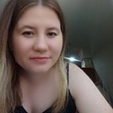 Мила, 27 лет