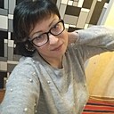 Арина, 47 лет