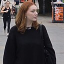 Ольга, 30 лет