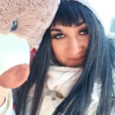 Фотография девушки Nika, 39 лет из г. Гродно