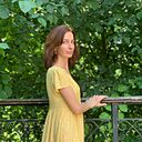 Евгения, 46 лет