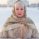 Надежда, 59 лет