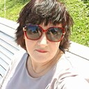 Наталья, 48 лет