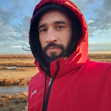 Фотография мужчины Алекс, 31 год из г. Павлодар