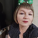 Галина, 48 лет