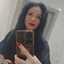 Настя, 38 лет