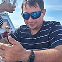 Виктор, 37 лет