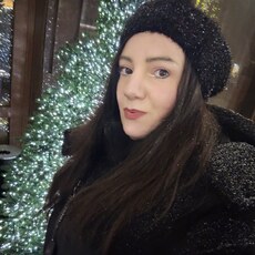 Фотография девушки Дарья, 41 год из г. Москва