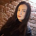 Дарья, 41 год