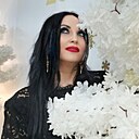 Незнакомка, 41 год