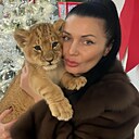 Ольга, 41 год