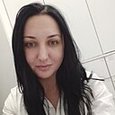 Анастасия, 34 года