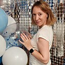 Любовь, 30 лет