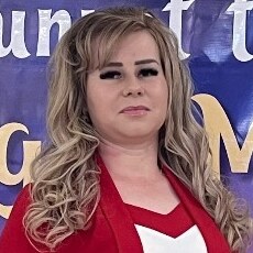 Фотография девушки Анна, 32 года из г. Алматы