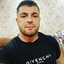 Иван, 33 года