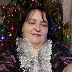 Фотография девушки Natali, 48 лет из г. Воронеж