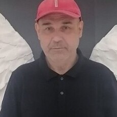 Фотография мужчины Артур, 56 лет из г. Уфа