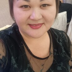 Фотография девушки Ммммм, 38 лет из г. Астана