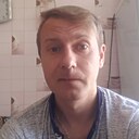 Максим, 36 лет