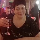 Татьяна, 58 лет