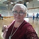 Марина, 56 лет