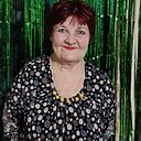 Татьяна, 68 лет