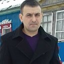 Николай, 42 года