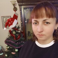 Фотография девушки Оля, 38 лет из г. Севастополь