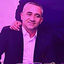 Руслан, 46 лет