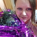 Елена, 34 года