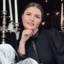 Марина, 33 года