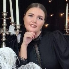 Фотография девушки Марина, 33 года из г. Саратов