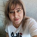 Эльвира, 43 года