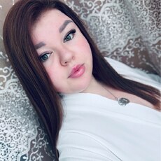 Фотография девушки Виктория, 30 лет из г. Первоуральск