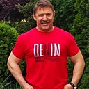 Александр, 63 года