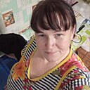 Ксения, 36 лет