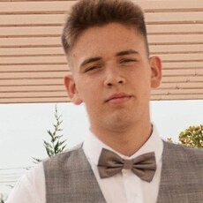 Фотография мужчины Максим, 32 года из г. Енакиево