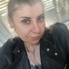 Фотография девушки Ася, 46 лет из г. Благовещенск