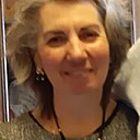 Ирина, 64 года