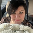 Елена, 53 года