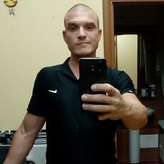 Фотография мужчины Тёма, 36 лет из г. Ахтубинск