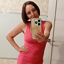 Лидия, 49 лет