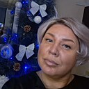 Елена, 49 лет