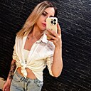 Наталья, 32 года